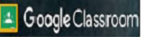google classroom